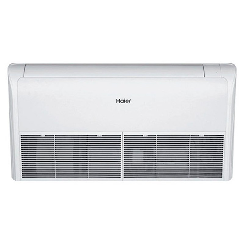 

Напольно-потолочная сплит-система Haier AC140S1LK1FA/1U140S1LN1FB, AC140S1LK1FA/1U140S1LN1FB