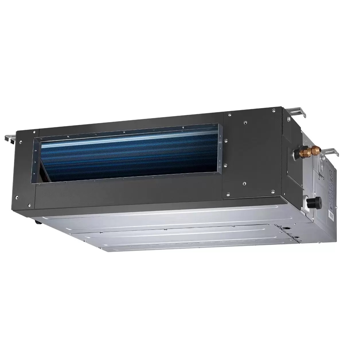

Канальная сплит-система Haier AD71S1LM1FA/1U71S1LR1FA, AD71S1LM1FA/1U71S1LR1FA