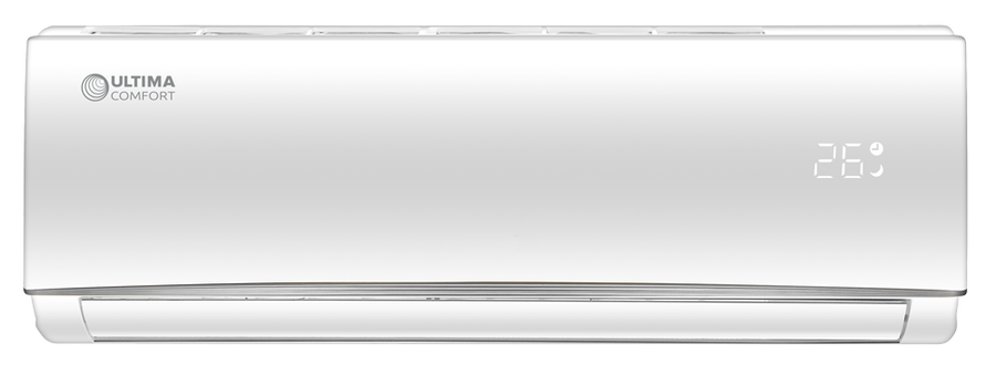 

Настенный кондиционер ULTIMA COMFORT ECL-24PN