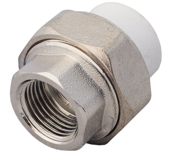 

Valfex 15201