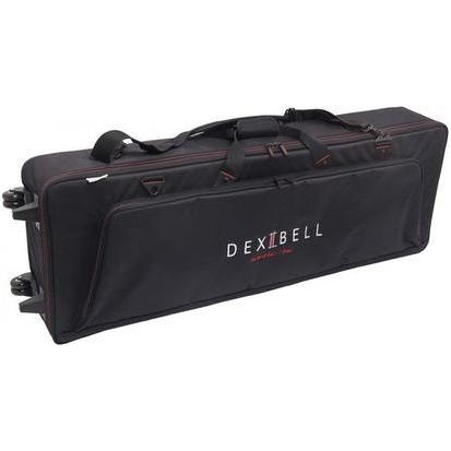 фото Чехол/кейс для клавишных dexibell bag s3 pro