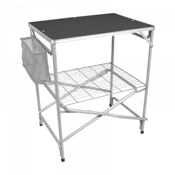 

Кухня кемпинговая Kampa Major Field Kitchen