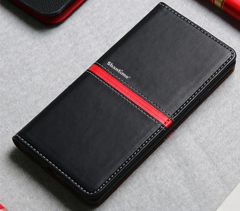 

Чехол MyPads для Tecno Pova 2 черный (235187)