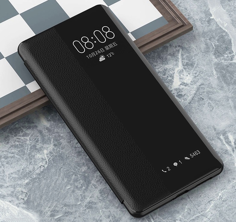 

Чехол MyPads для Xiaomi 13 Pro черный (235426)