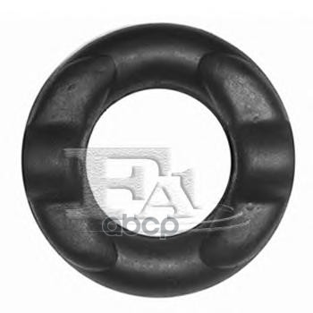 

Подвес Глушителя (Резина) Bmw: FA1 арт. 103-906