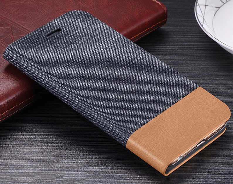 

Чехол MyPads для Cubot King Kong Mini 3 черный (234587)