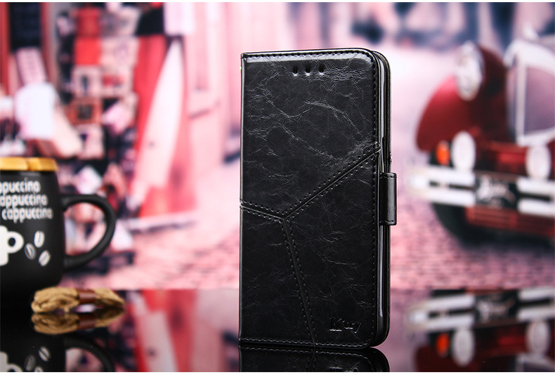 

Чехол MyPads для Realme 10T 5G черный (234791)