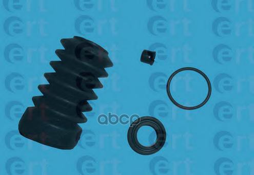 

Ремк-Кт Раб Цил Сцепления Peugeot Expert 00 D23,80 Fag 300615 Ert арт. 300615
