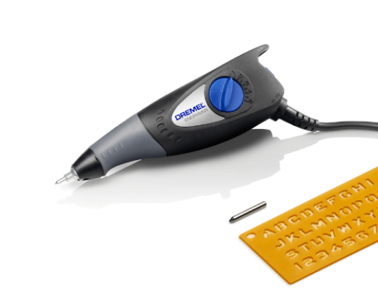 

Гравер Dremel (F.013.029.0JZ) BOSCH, 290216