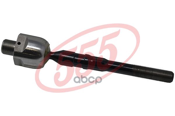 

тяга рулевая 555 SR4980