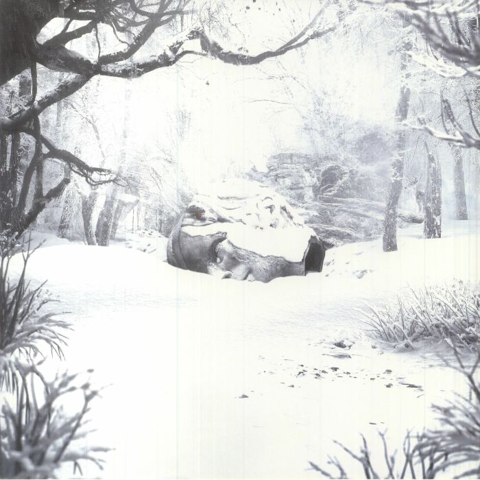 

Weezer SZNZ: Winter