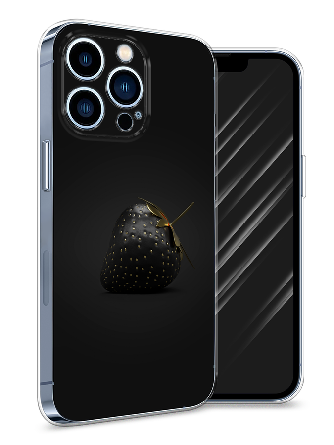 Чехол Awog на Apple iPhone 13 Pro / Айфон 13 Pro 