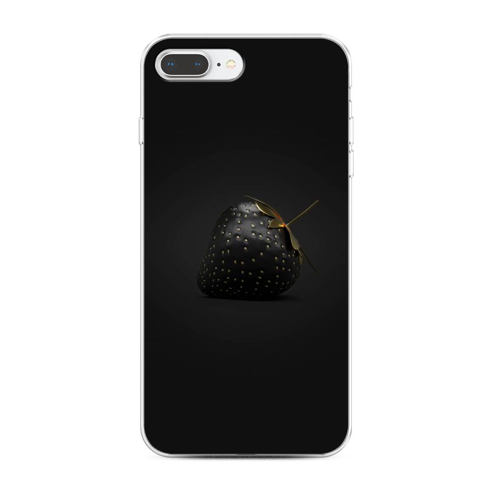 Чехол Awog на Apple iPhone 8 Plus / Айфон 8 Plus 
