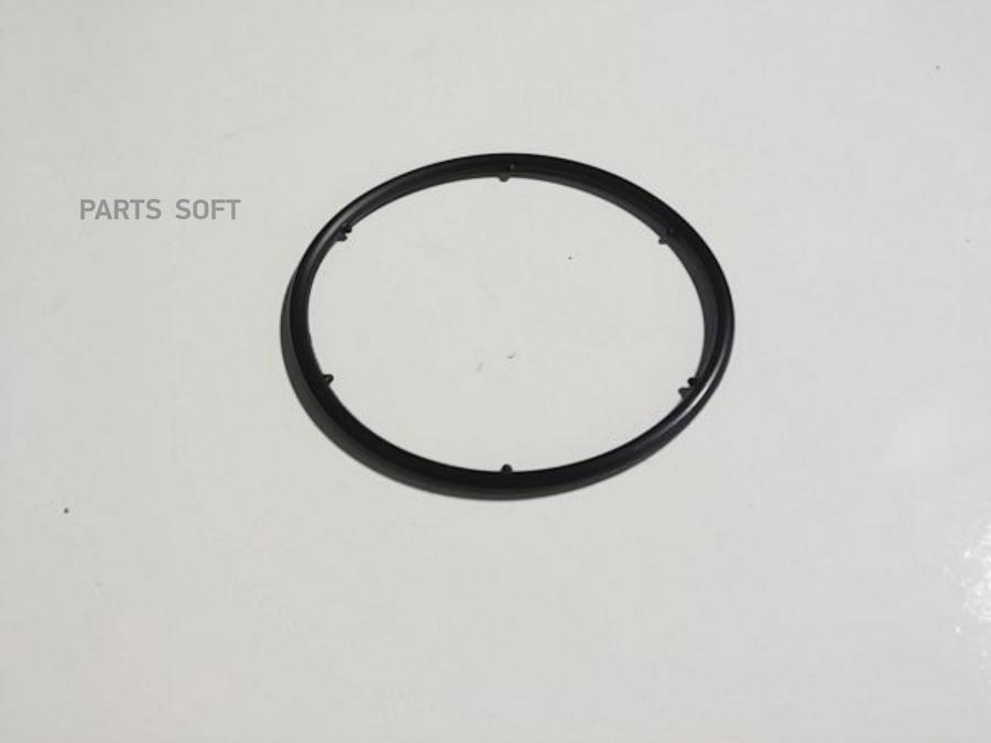 

Кольцо Уплотнительное Volvo 30777909