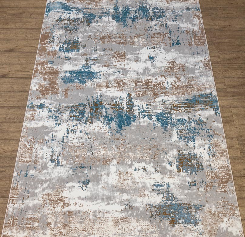 

Ковер Премиум 20118 25088 190 x 200 Прямоугольный, 20118 25088