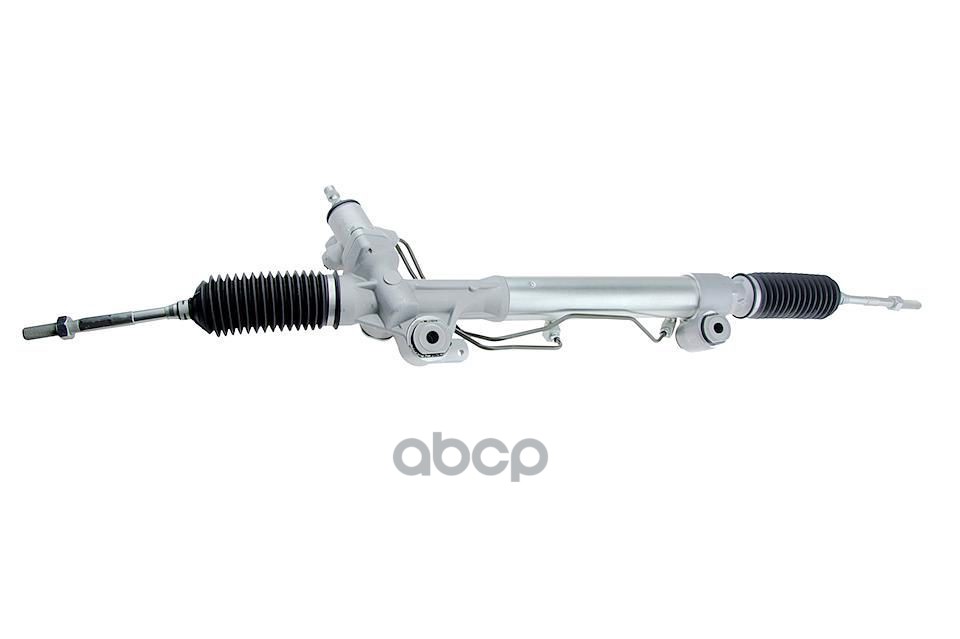 

TOYOTA-LEXUS 4420060223 Рулевой механизм в сборе 1шт