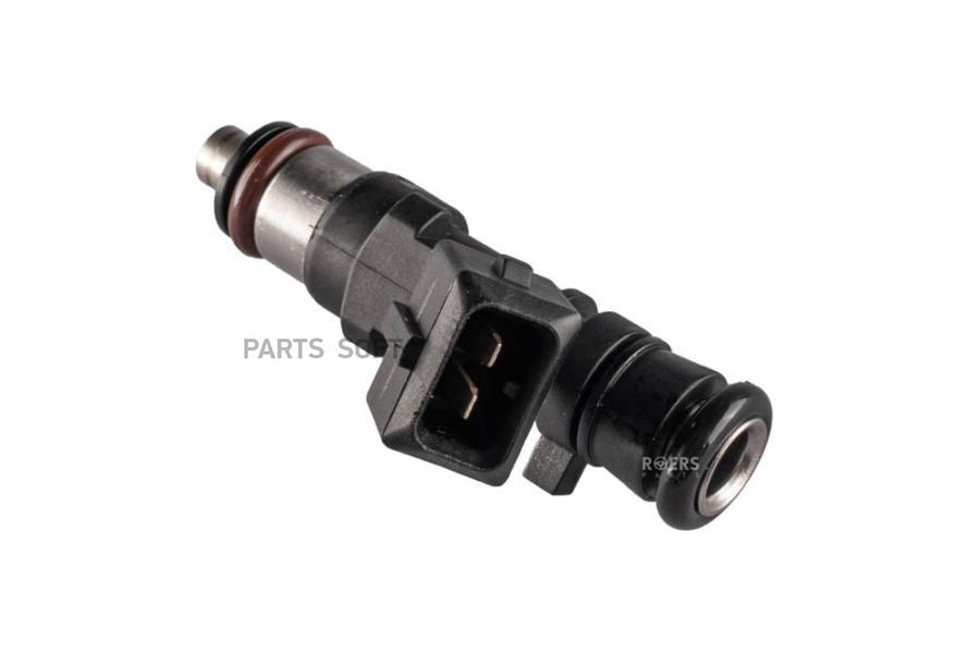 

Форсунка Топливная 1Шт Roers-Parts RP01FI038