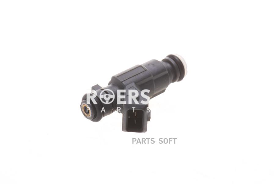 

Форсунка Топливная 1Шт Roers-Parts RP9157506