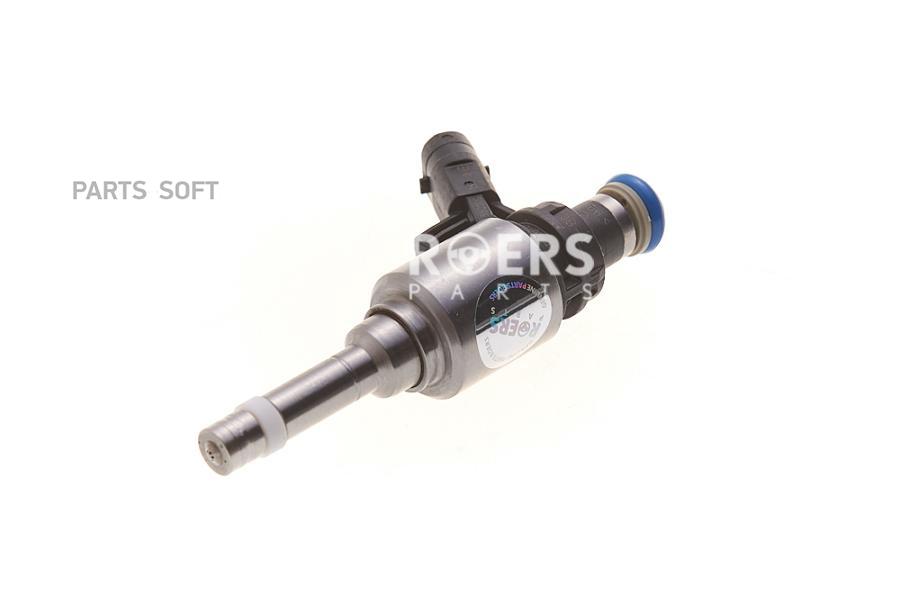 

Форсунка Топливная 1Шт Roers-Parts RPFIA0005