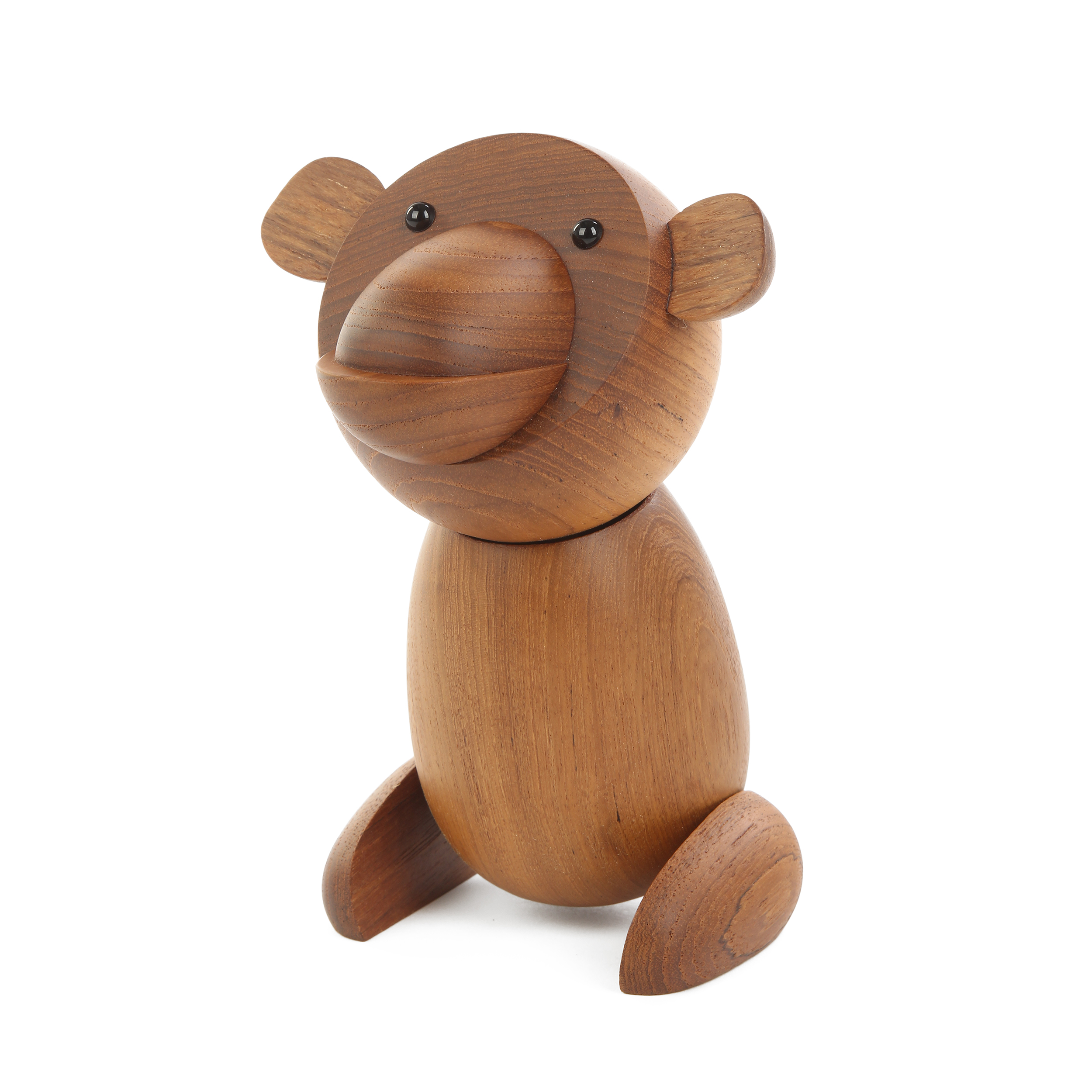 

Cтатуэтка Cosmo Bear 20 WA021L
