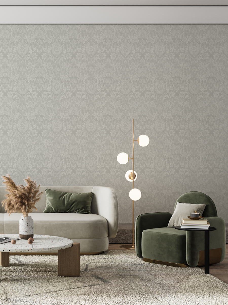 фото Бумажные обои на стену, living in style, fd66886,с акриловым покрытием, экологичные