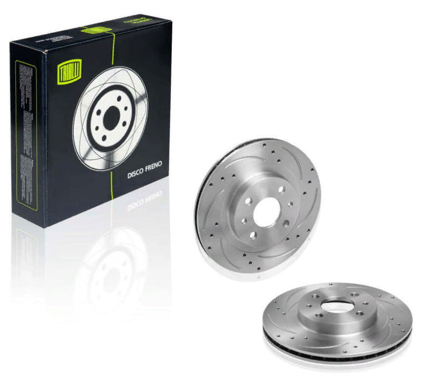 

ACDELCO 19372202 Диск тормозной передний j60 () 1шт