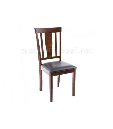 

Стул Reno черный