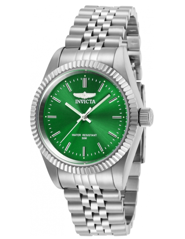 

Наручные часы женские INVICTA 29399, 29397