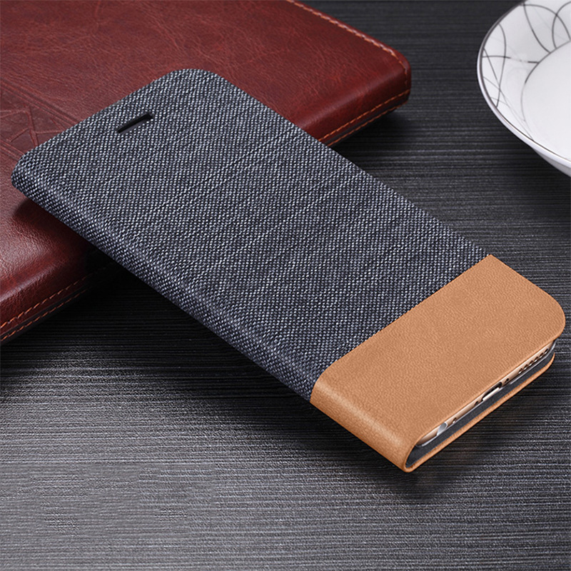 

Чехол MyPads для Tecno POVA 4 черный (234957)