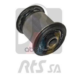 

С/Блок Rts 01700233 Opel Insignia/Cruze 09- Пер.Рычага Передний RTS арт. 01700233