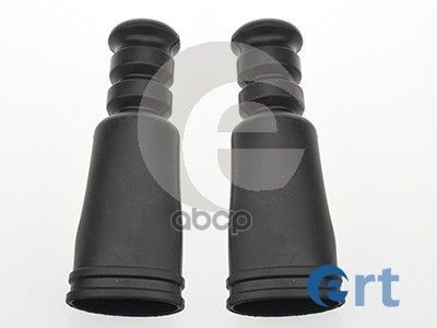 

Сервисный Комплект (2 Пыльника + 2 Отбойника) 520087 Ert арт. 520087