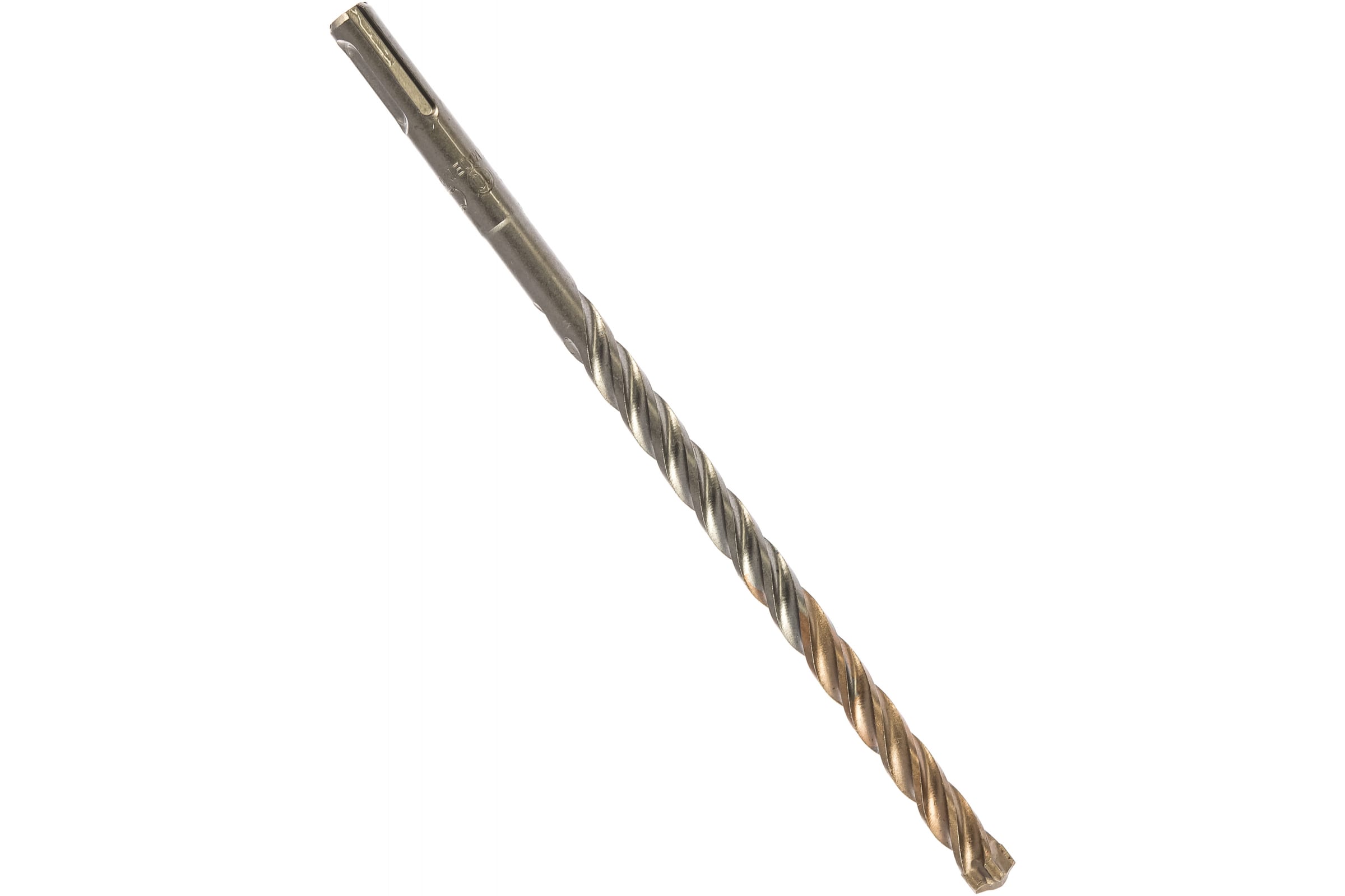 

Бур SDS-Plus DeWalt 10.0х150х210мм XLR (DT 8929)