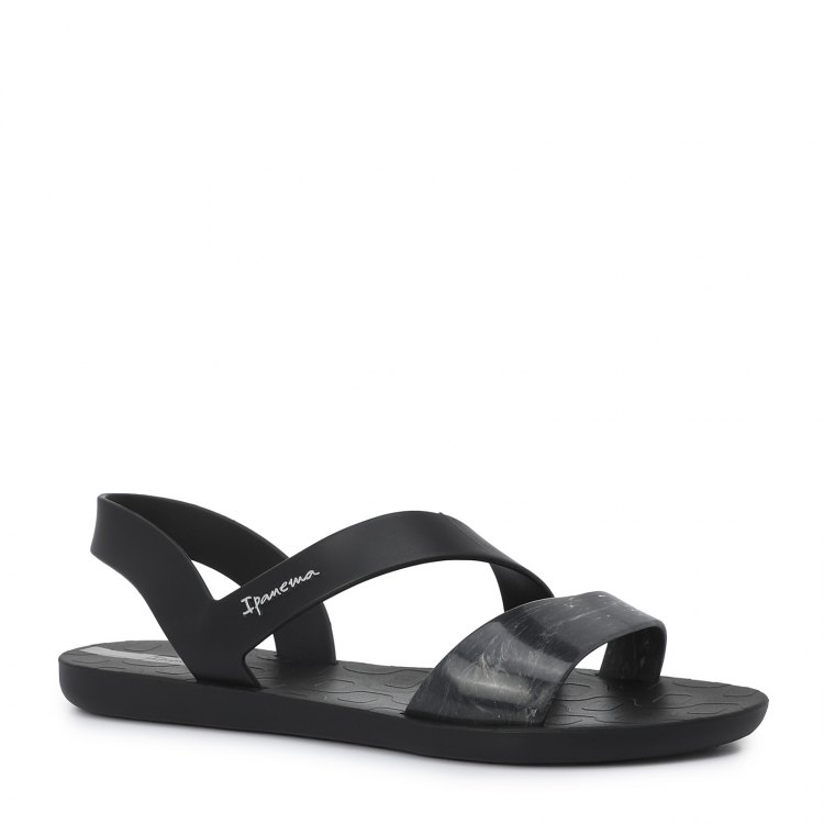 фото Женские сандалии ipanema ipanema vibe sandal fem 82429 цв. черный 35-36 eu