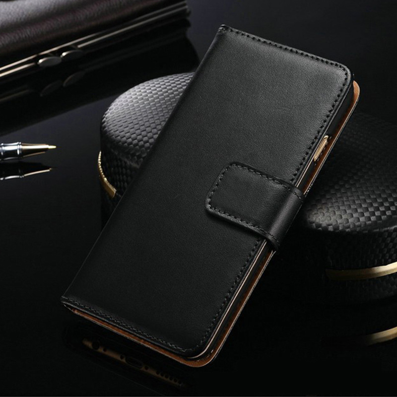 

Чехол MyPads для ZTE Blade 20 5G черный (234338)