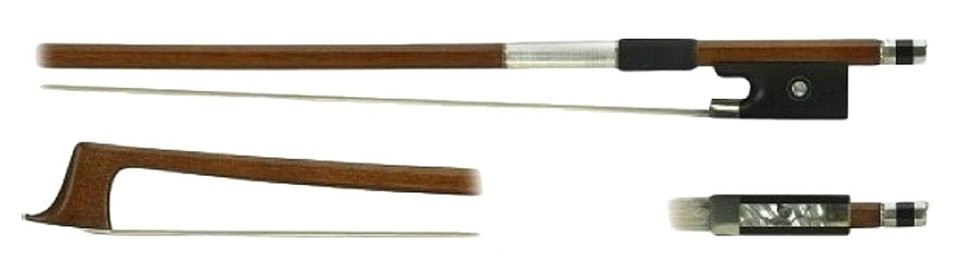 

Смычок для виолончели 1/4 Brahner CB-32, 1/4 CB-32