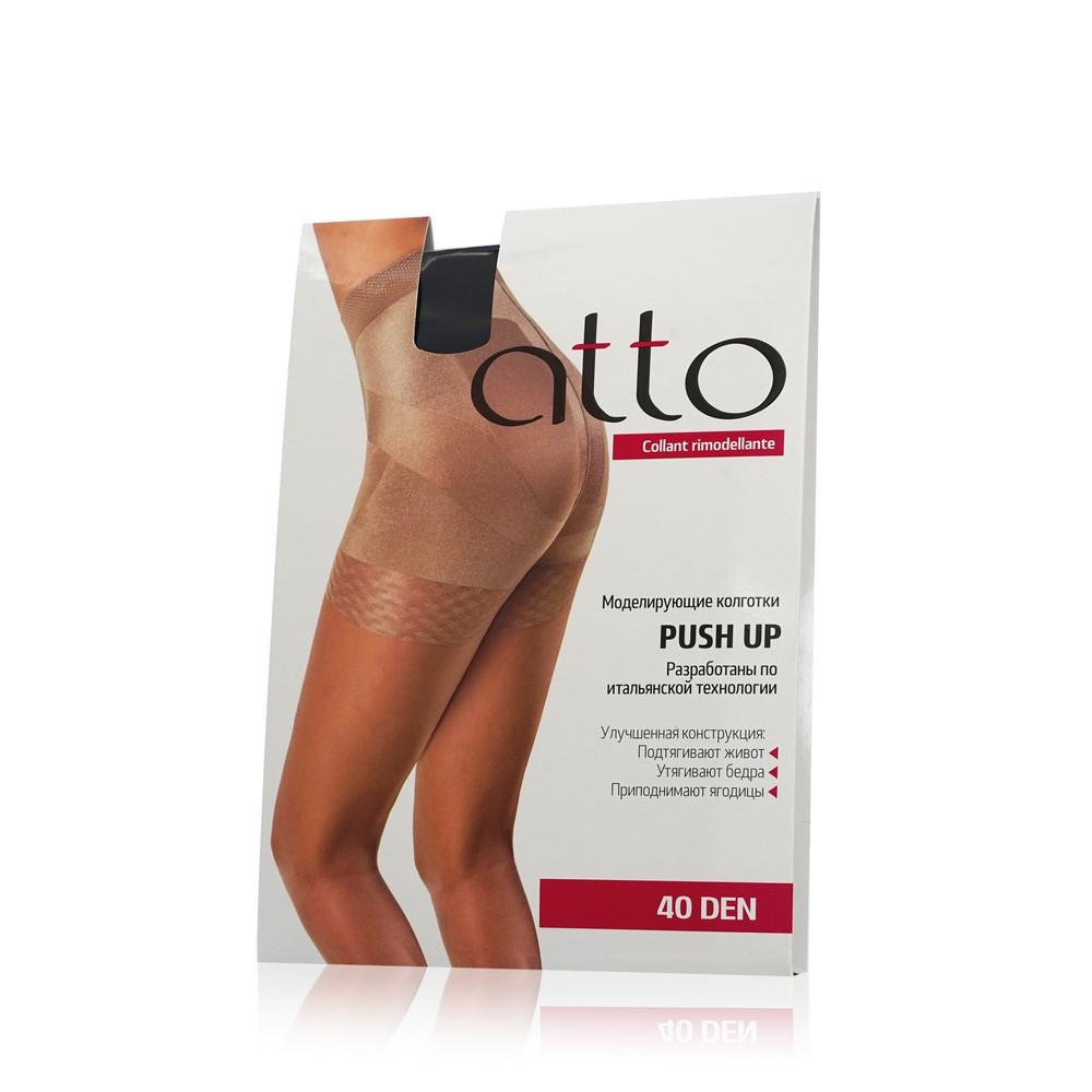 

Колготки женские Без бренда черные, Черный