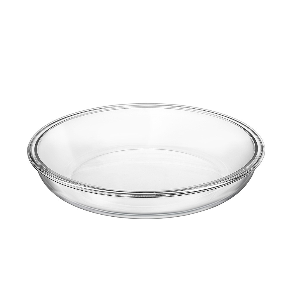 

Форма Handy Bormioli Rocco, 0,9 л