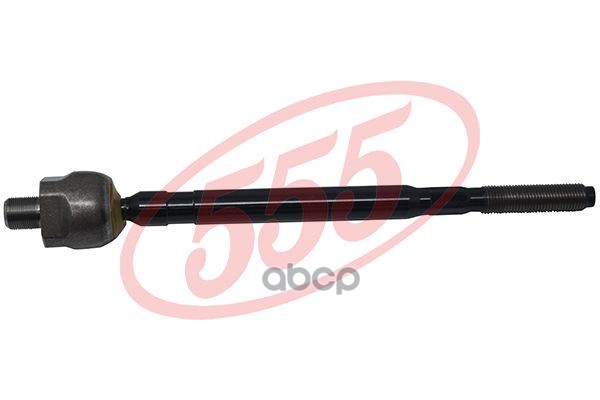 

Тяга рулевая 555 SR-N120