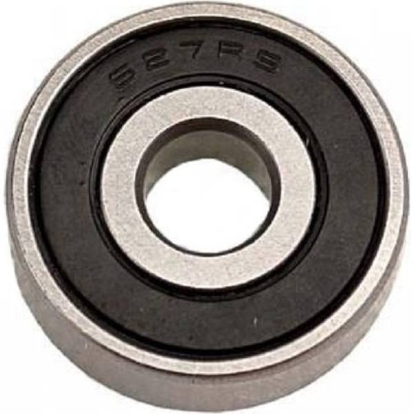

Подшипник S.E.B. 627 PS6272RS