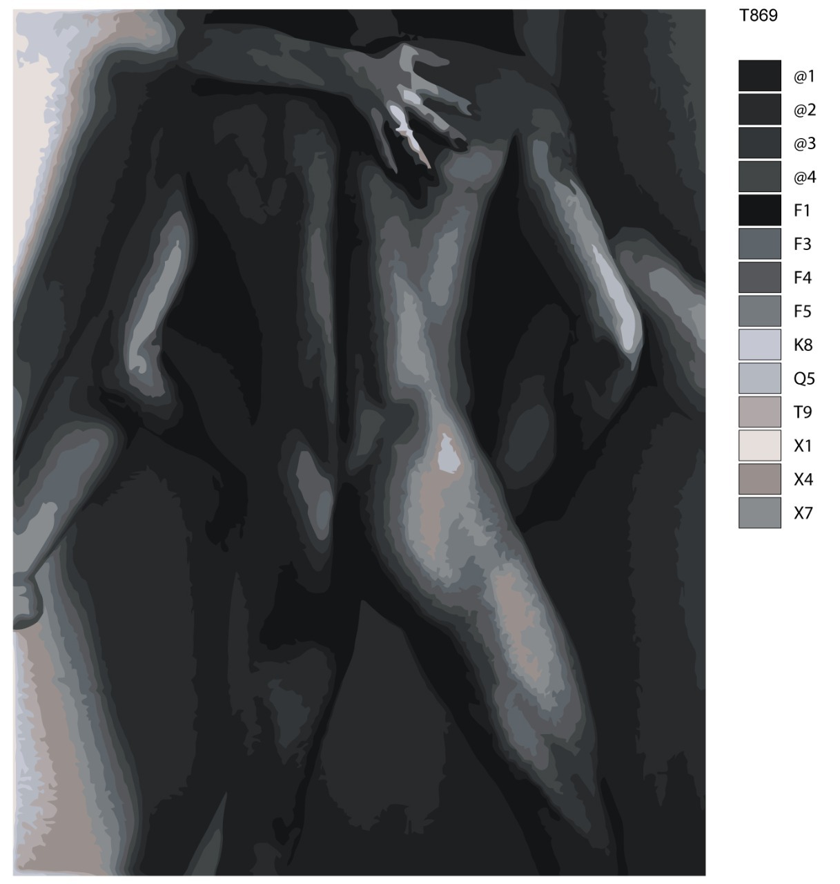 0.10 ebook or 0.11 buy erotic site play.google.com store books
