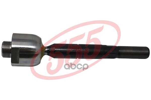 

Тяга рулевая 555 SR-T120