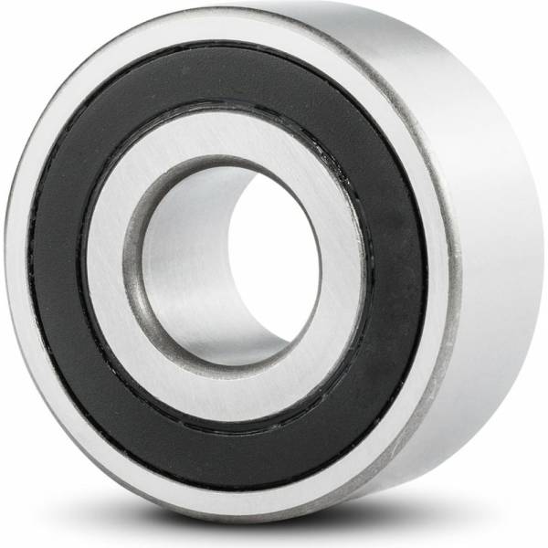 

Подшипник ИНОТЭК 6010-2RS 4680150972073