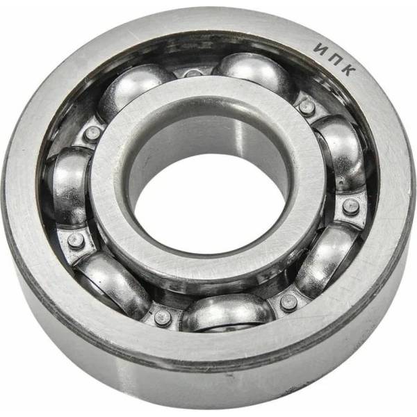 

Подшипник ИПК 108 6008