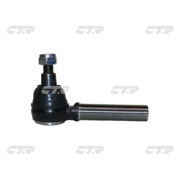 

Наконечник рулевой Ctr CE0343R