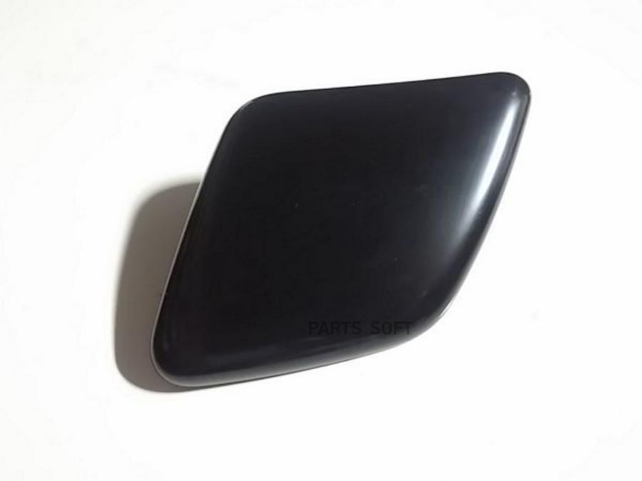 

Крышка Омывателя Фары Левой (07-) VOLVO 39875253