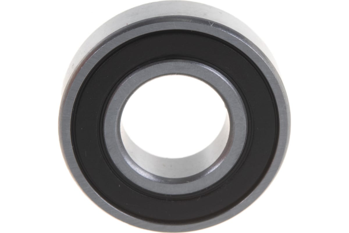 

Радиальный шарикоподшипник НСН 6801-2RS