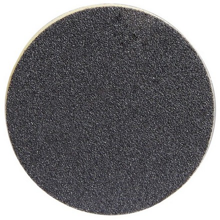

Сменные файлы Staleks Pododisc, размер L, 240 грит, 50 шт