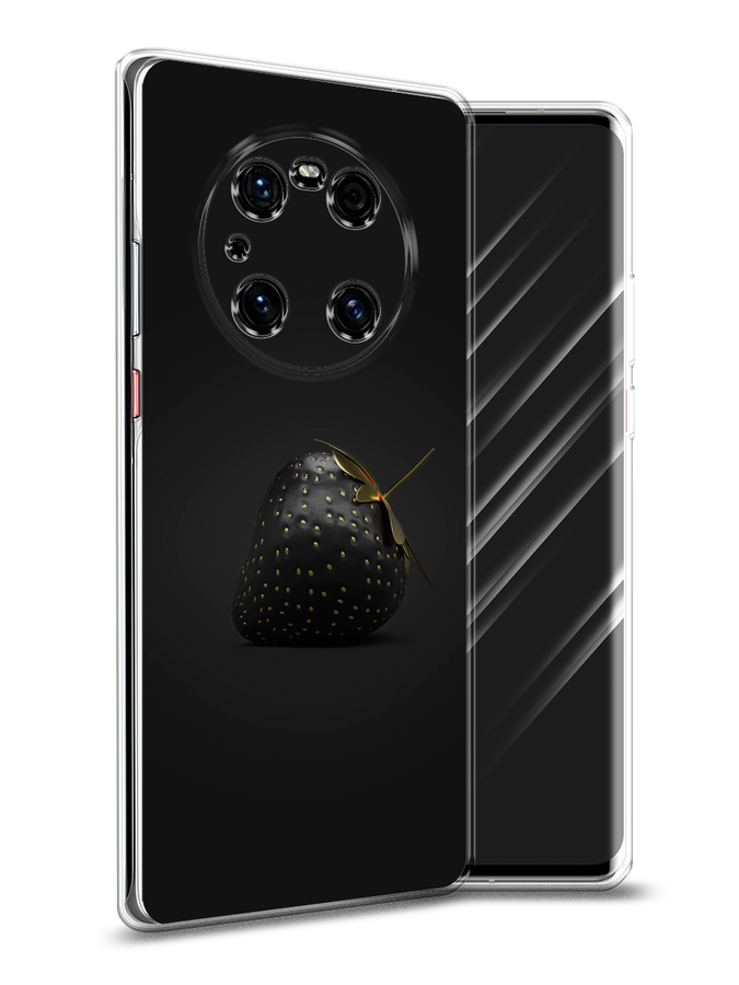 Чехол Awog на Huawei Mate 40E Pro 