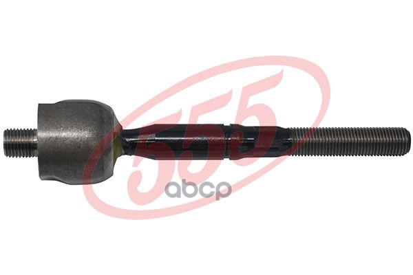 

Тяга рулевая 555 SR-T290