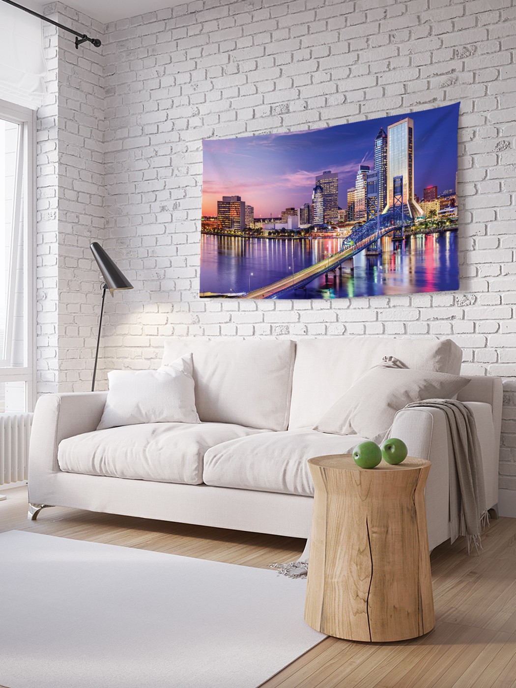 

tpg_12215_100x150 МУЛЬТИ Тапестри (декоративное панно) с фотопечатью